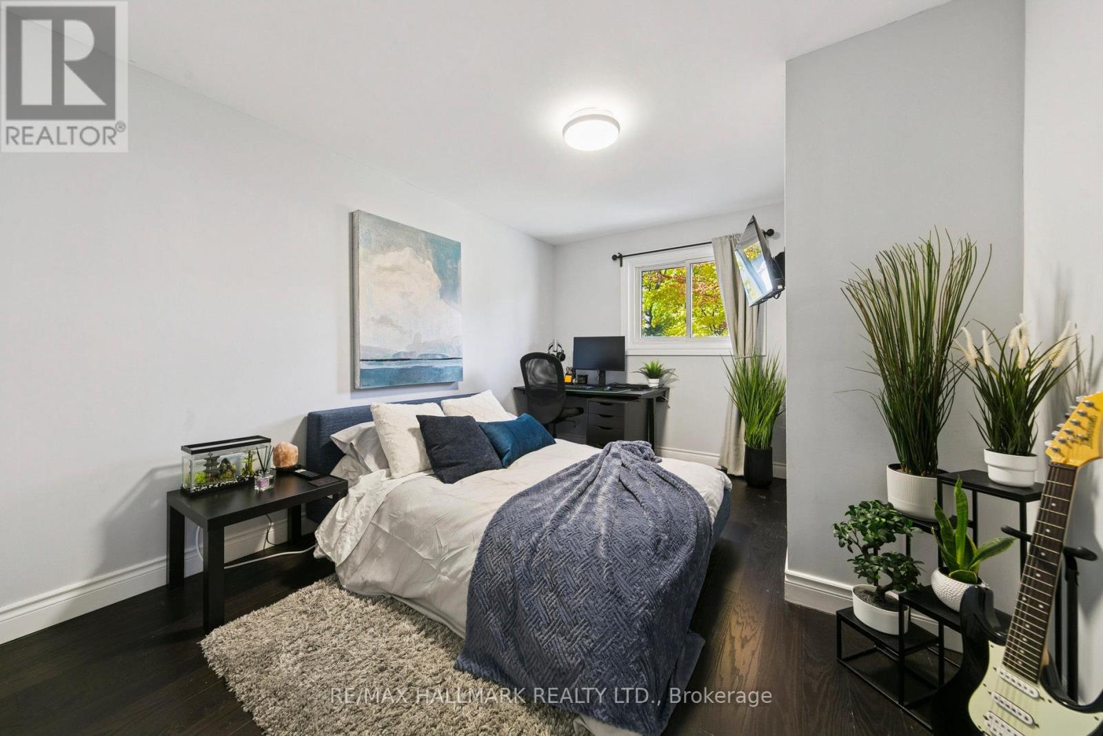 2251 Carol Road, Oakville, Ontario L6J 5K9 - Photo 29 - W12519514