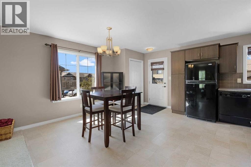 119 Redwood Boulevard, Springbrook, Alberta  T4S 0J5 - Photo 12 - A2252878