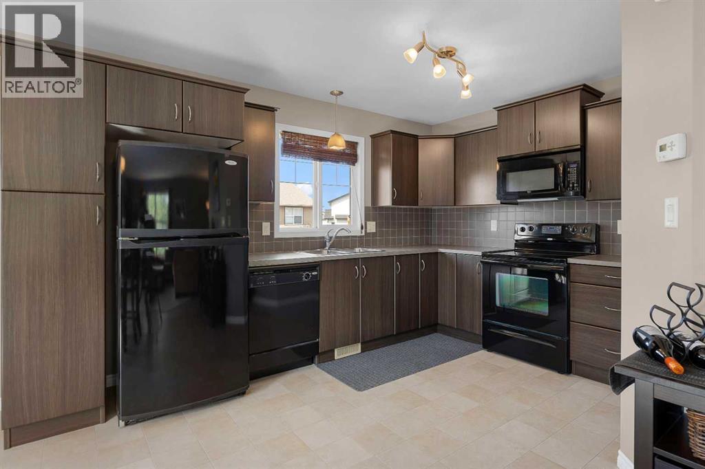 119 Redwood Boulevard, Springbrook, Alberta  T4S 0J5 - Photo 13 - A2252878