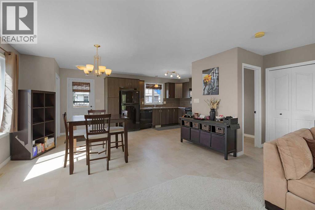 119 Redwood Boulevard, Springbrook, Alberta  T4S 0J5 - Photo 11 - A2252878