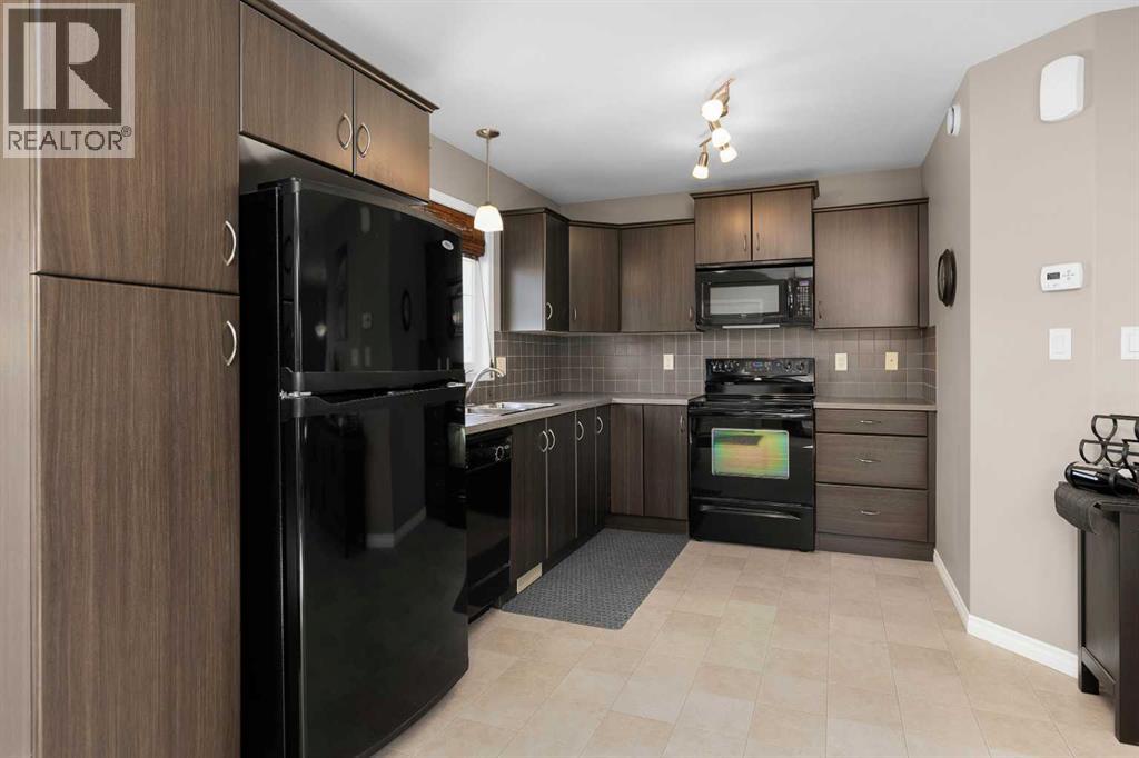 119 Redwood Boulevard, Springbrook, Alberta  T4S 0J5 - Photo 16 - A2252878