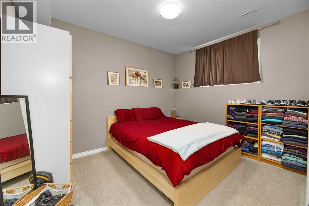 119 Redwood Boulevard, Springbrook, Alberta  T4S 0J5 - Photo 21 - A2252878