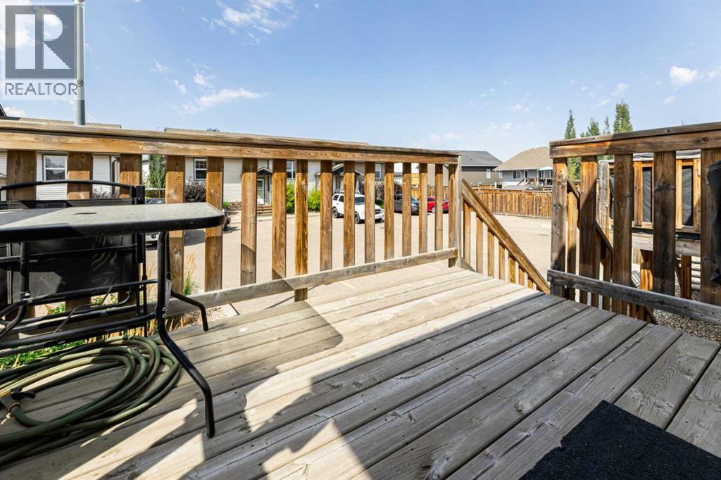 119 Redwood Boulevard, Springbrook, Alberta  T4S 0J5 - Photo 3 - A2252878