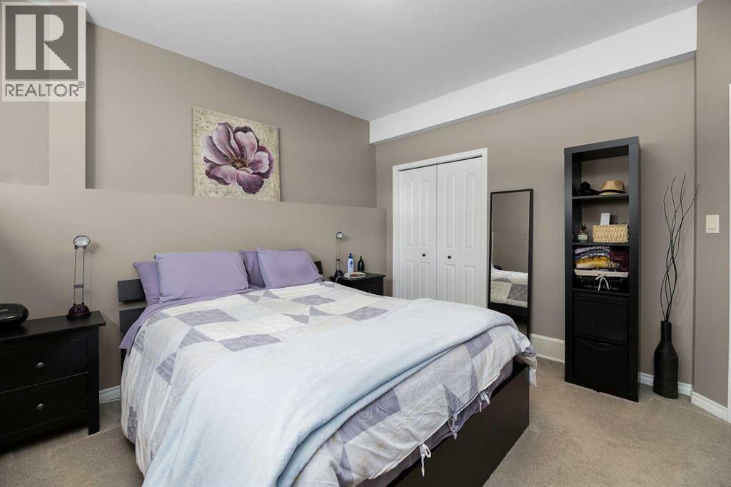 119 Redwood Boulevard, Springbrook, Alberta  T4S 0J5 - Photo 19 - A2252878