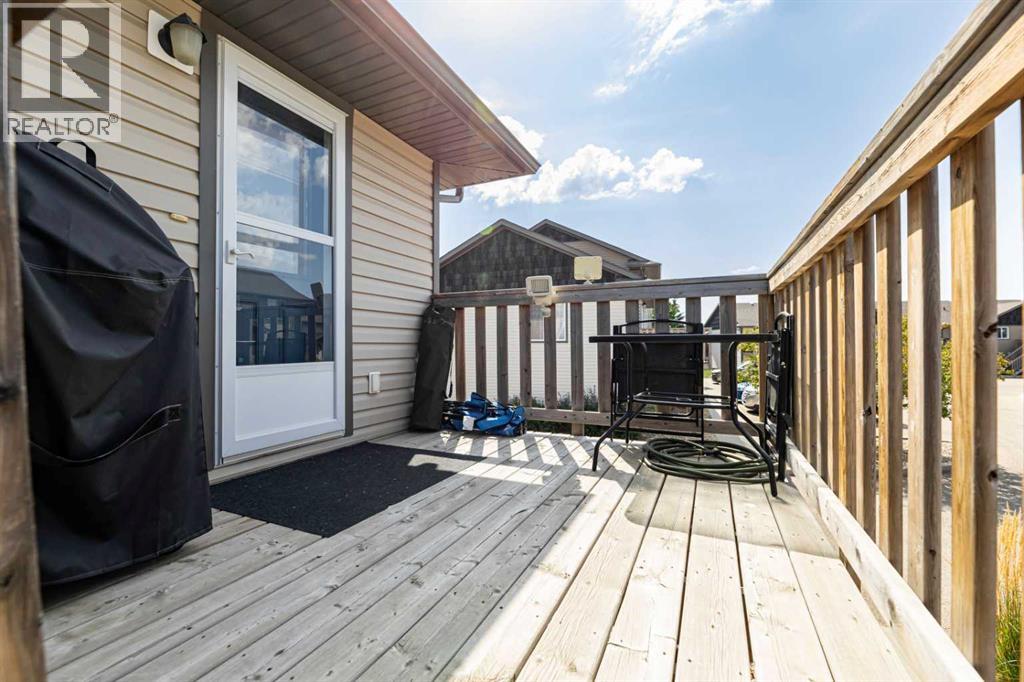119 Redwood Boulevard, Springbrook, Alberta  T4S 0J5 - Photo 4 - A2252878