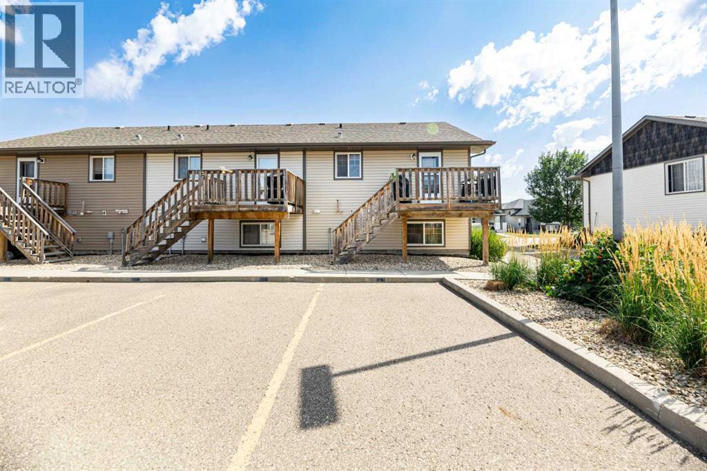 119 Redwood Boulevard, Springbrook, Alberta  T4S 0J5 - Photo 5 - A2252878