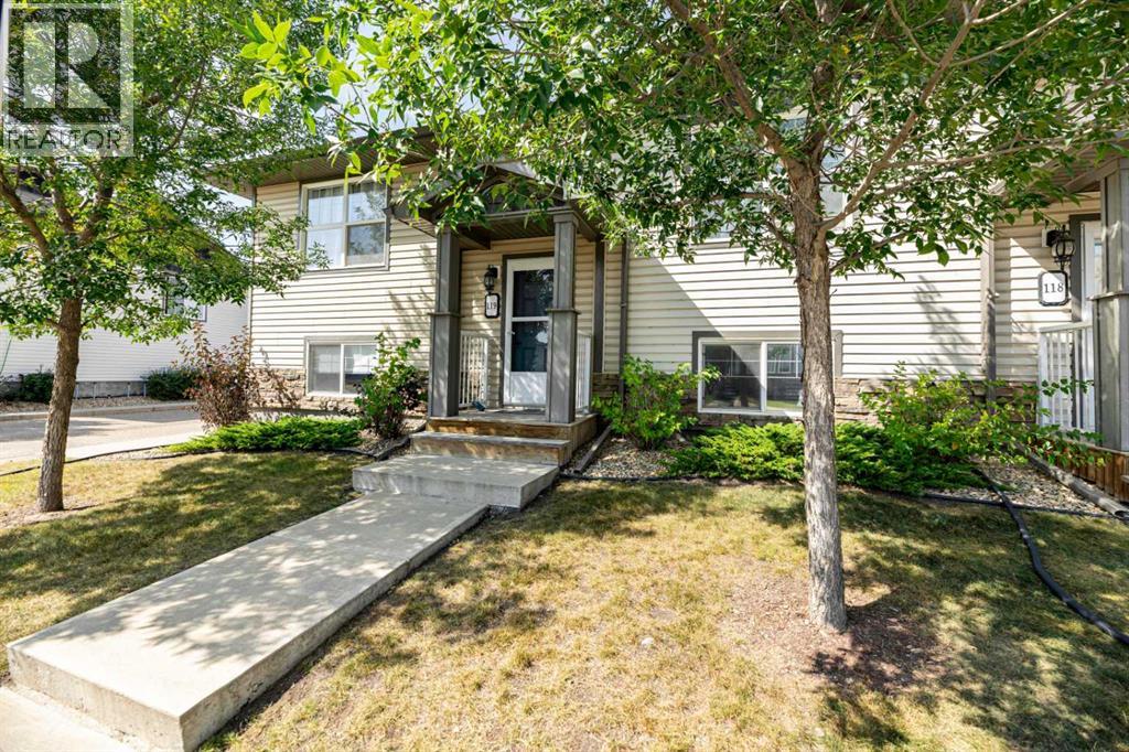 119 Redwood Boulevard, Springbrook, Alberta  T4S 0J5 - Photo 2 - A2252878