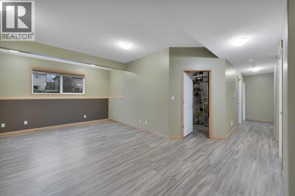 56 Allwright Close, Red Deer, Alberta  T4R 3P2 - Photo 26 - A2268151