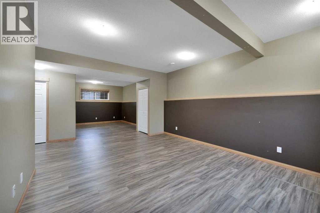 56 Allwright Close, Red Deer, Alberta  T4R 3P2 - Photo 24 - A2268151