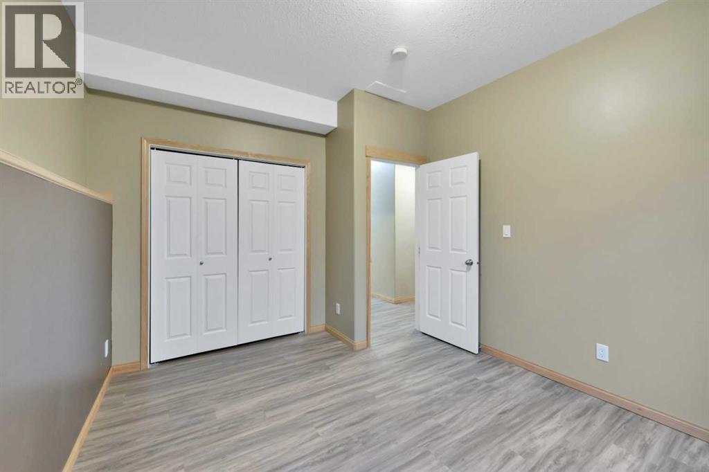 56 Allwright Close, Red Deer, Alberta  T4R 3P2 - Photo 30 - A2268151