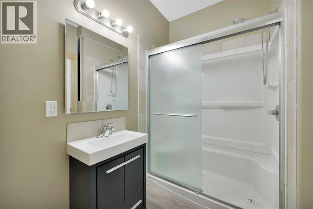 56 Allwright Close, Red Deer, Alberta  T4R 3P2 - Photo 33 - A2268151