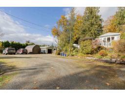 52975 YALE ROAD|Popkum, Rosedale, British Columbia