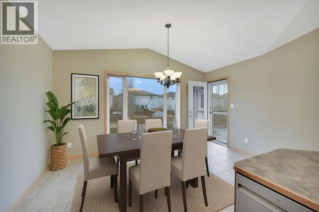 56 Allwright Close, Red Deer, Alberta  T4R 3P2 - Photo 13 - A2268151