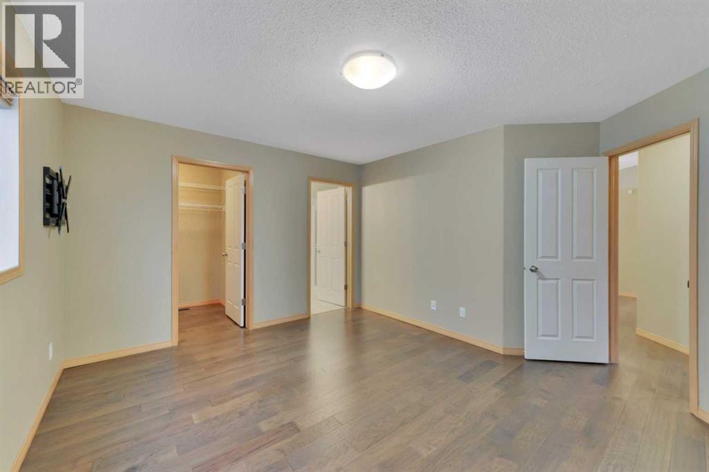 56 Allwright Close, Red Deer, Alberta  T4R 3P2 - Photo 15 - A2268151