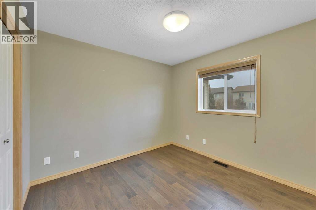 56 Allwright Close, Red Deer, Alberta  T4R 3P2 - Photo 17 - A2268151