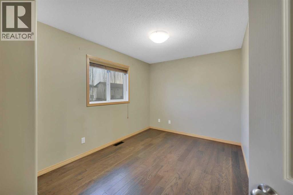 56 Allwright Close, Red Deer, Alberta  T4R 3P2 - Photo 19 - A2268151