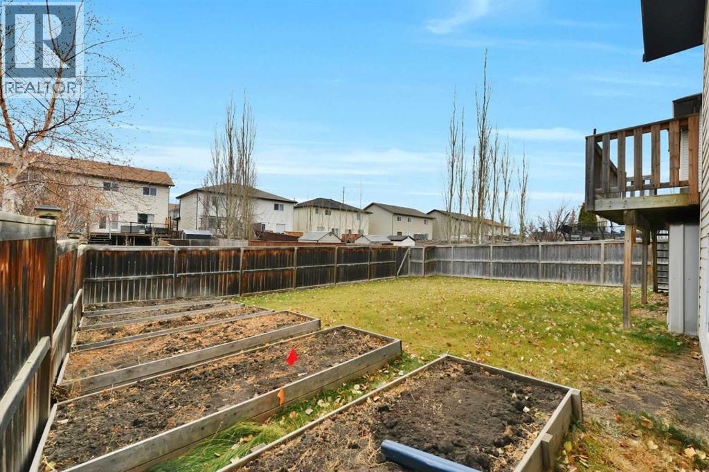 56 Allwright Close, Red Deer, Alberta  T4R 3P2 - Photo 34 - A2268151