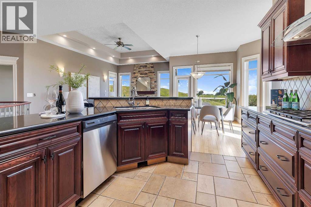 226 Royal Birch View Nw, Calgary, Alberta  T3G 5J8 - Photo 19 - A2242731