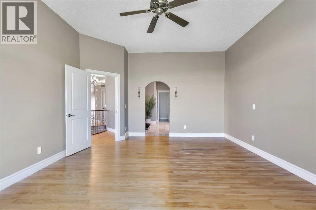 226 Royal Birch View Nw, Calgary, Alberta  T3G 5J8 - Photo 34 - A2242731