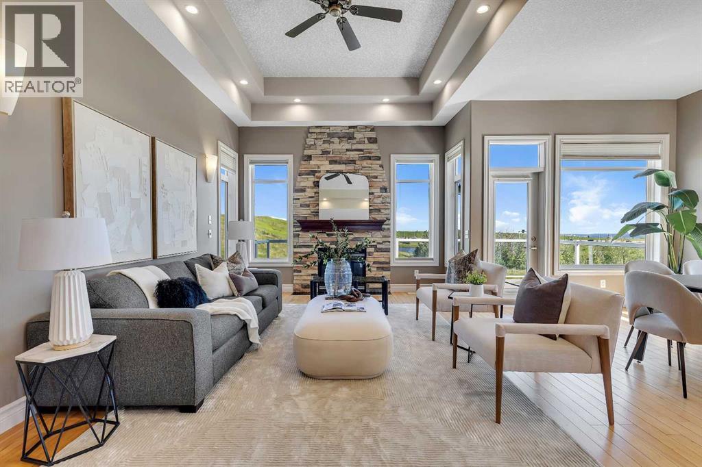 226 Royal Birch View Nw, Calgary, Alberta  T3G 5J8 - Photo 29 - A2242731