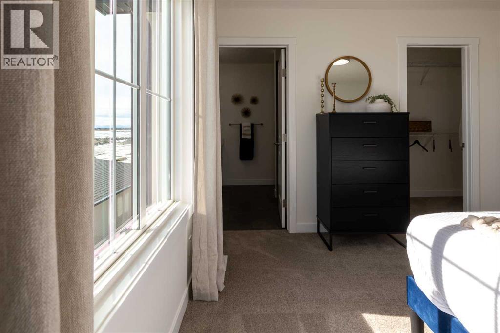 15 Creekstone Walk Sw, Calgary, Alberta  T2X 4Y1 - Photo 24 - A2259697