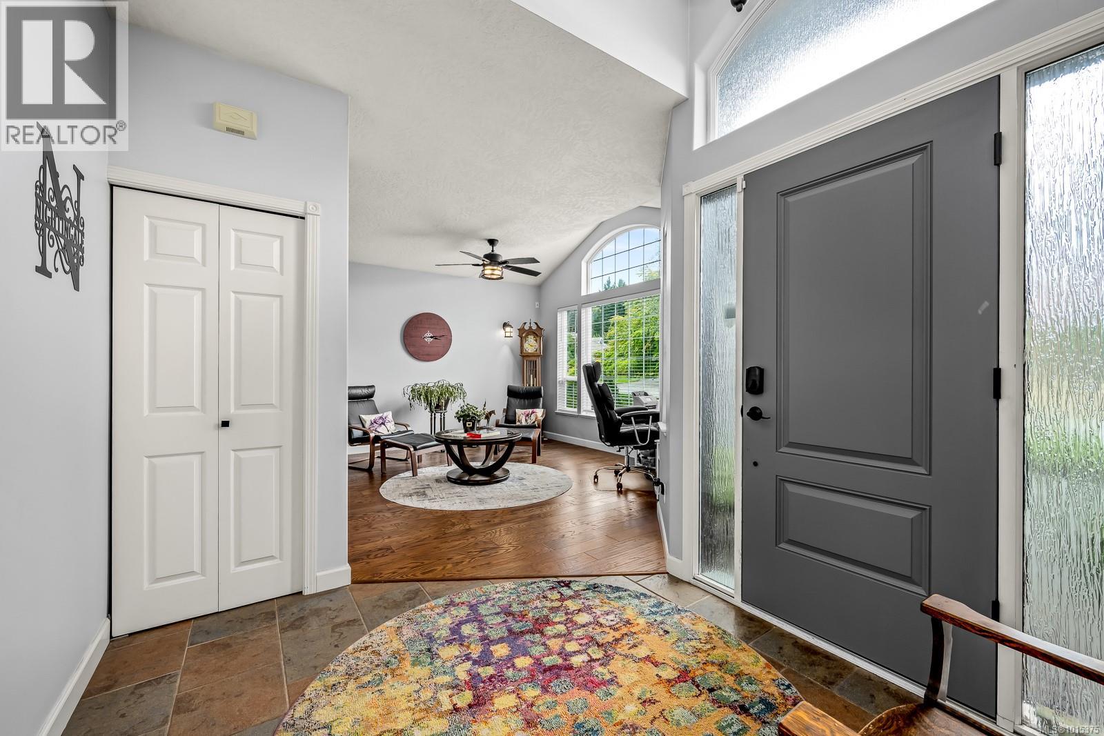 589 Monarch Dr, Courtenay, British Columbia V9N 8R7 - Photo 12 - 1015375