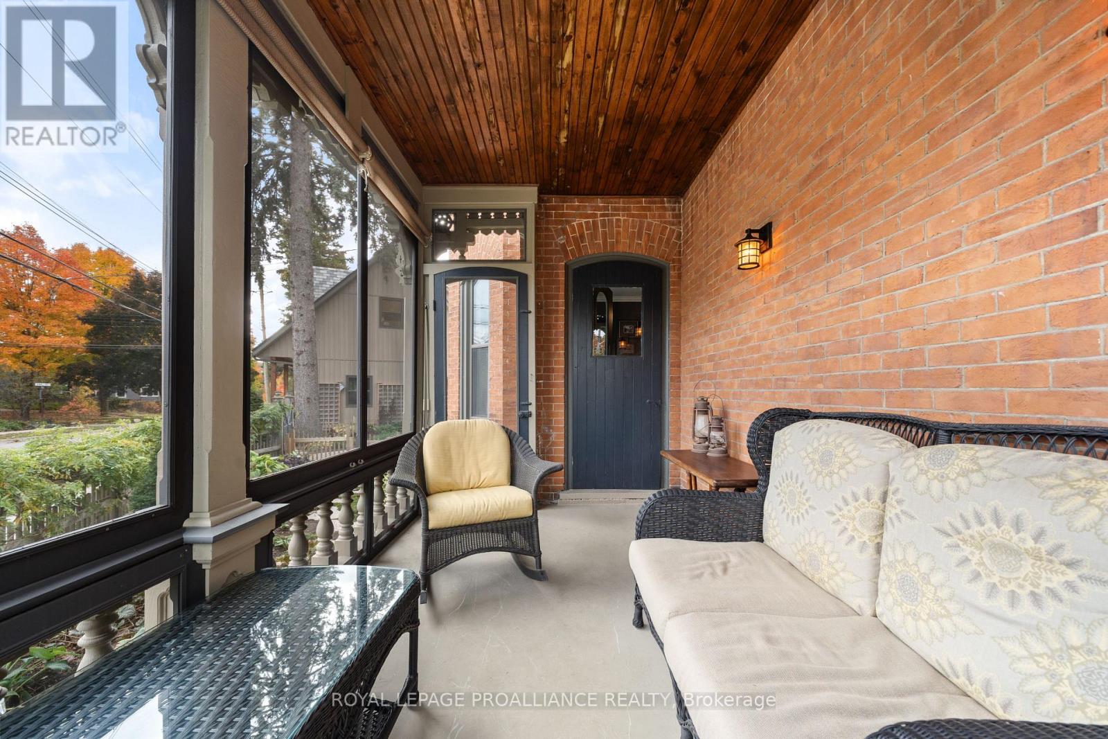 79 West Mary Street, Prince Edward County, Ontario K0K 2T0 - Photo 14 - X12519578