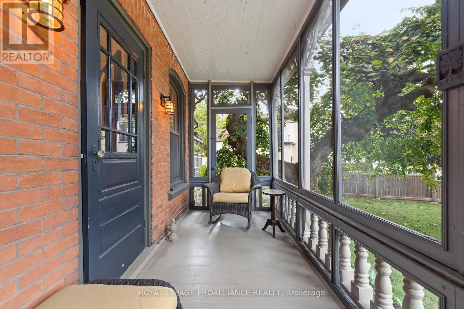 79 West Mary Street, Prince Edward County, Ontario K0K 2T0 - Photo 18 - X12519578