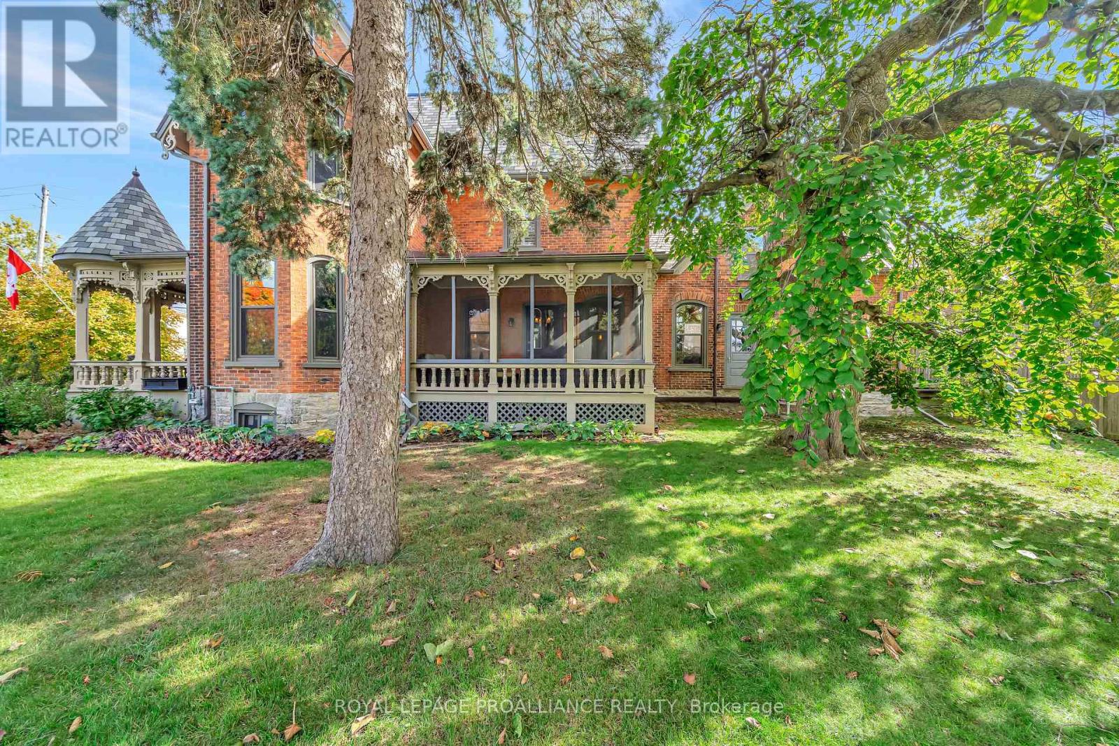 79 West Mary Street, Prince Edward County, Ontario K0K 2T0 - Photo 5 - X12519578