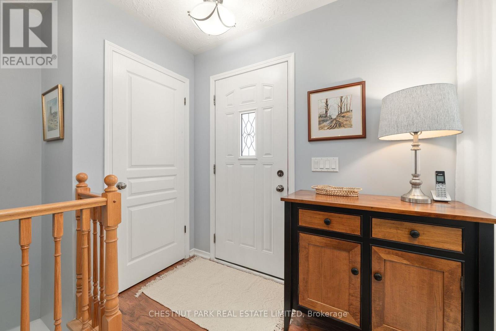 28 Huycks Point Road, Prince Edward County, Ontario K0K 3L0 - Photo 11 - X12519584