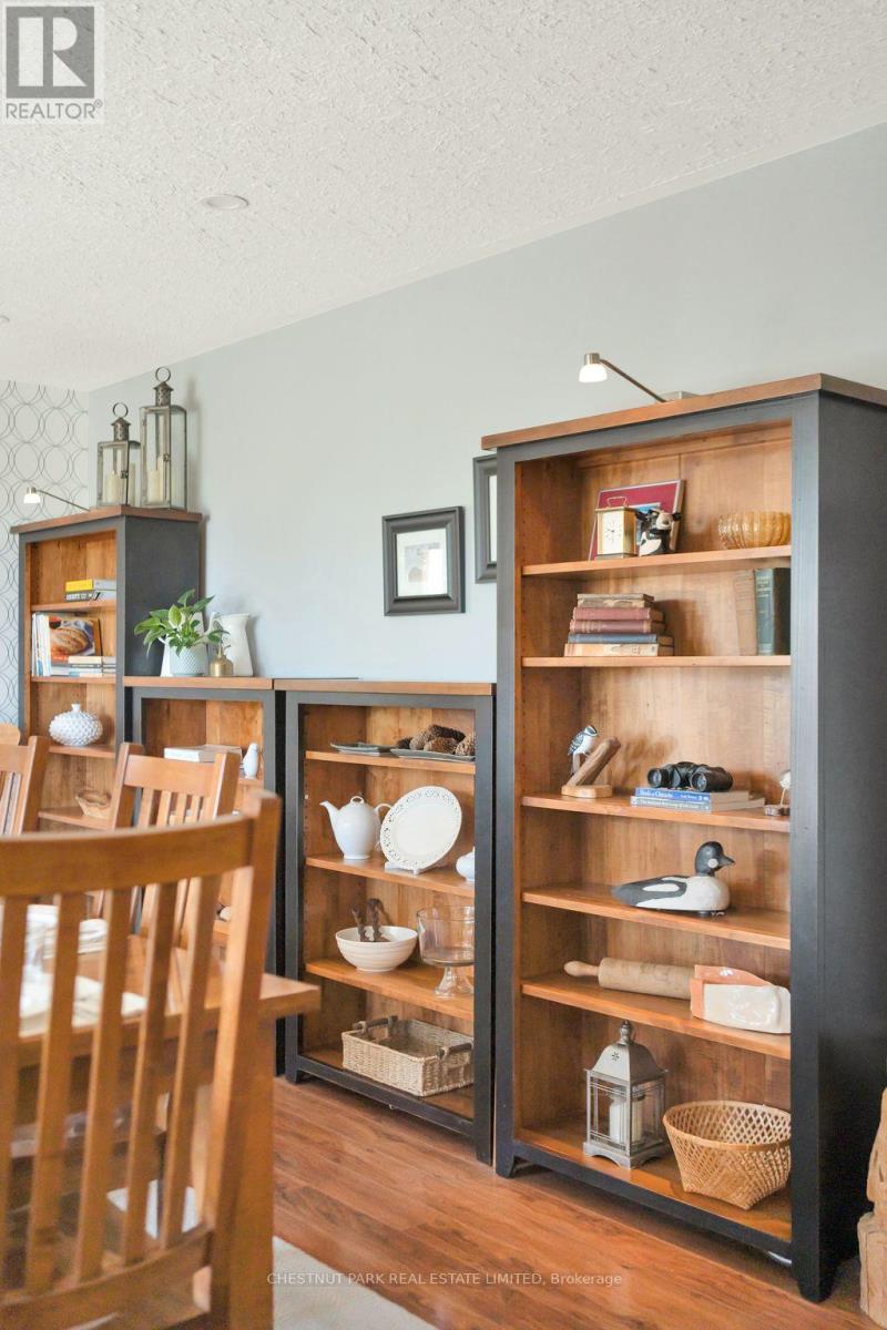 28 Huycks Point Road, Prince Edward County, Ontario K0K 3L0 - Photo 14 - X12519584