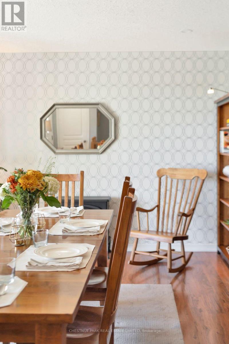 28 Huycks Point Road, Prince Edward County, Ontario K0K 3L0 - Photo 15 - X12519584