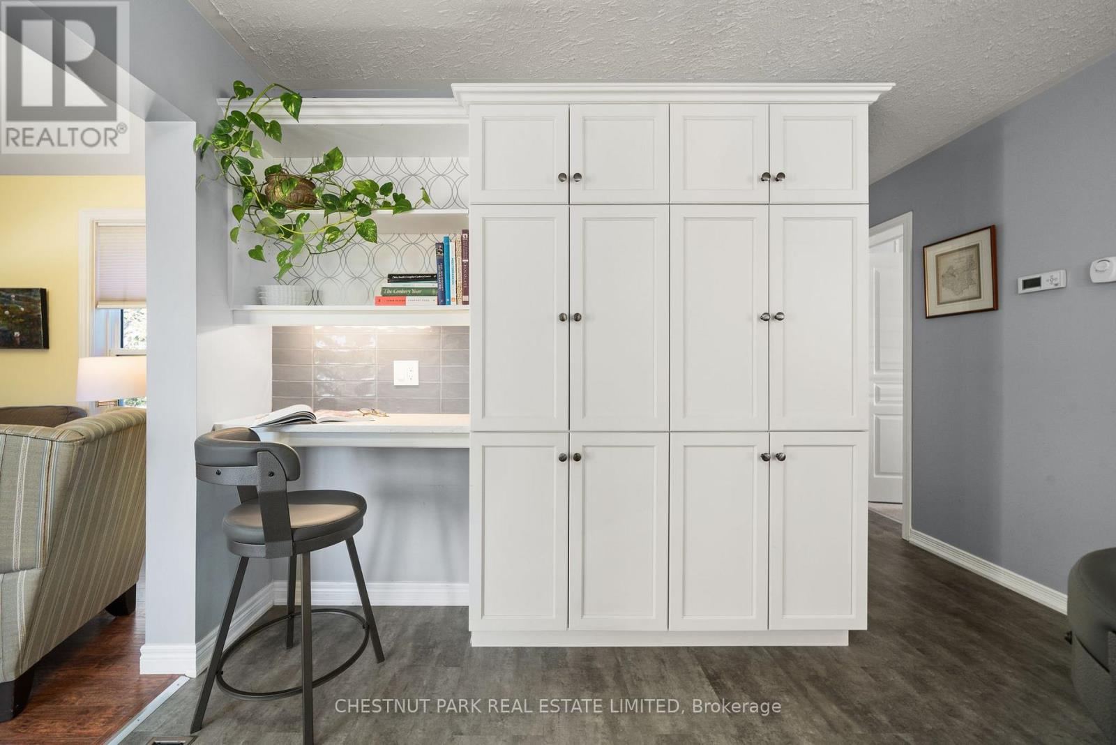 28 Huycks Point Road, Prince Edward County, Ontario K0K 3L0 - Photo 21 - X12519584