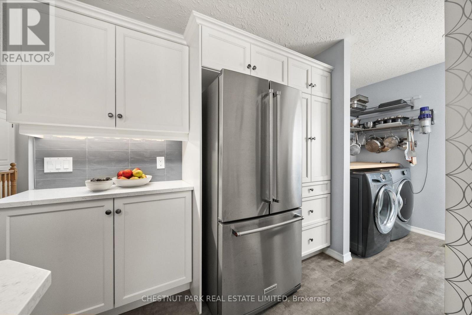 28 Huycks Point Road, Prince Edward County, Ontario K0K 3L0 - Photo 22 - X12519584