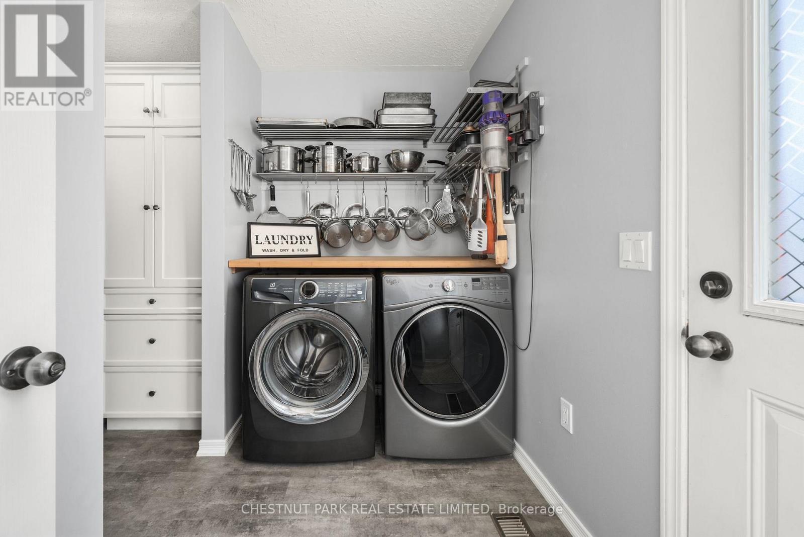 28 Huycks Point Road, Prince Edward County, Ontario K0K 3L0 - Photo 23 - X12519584