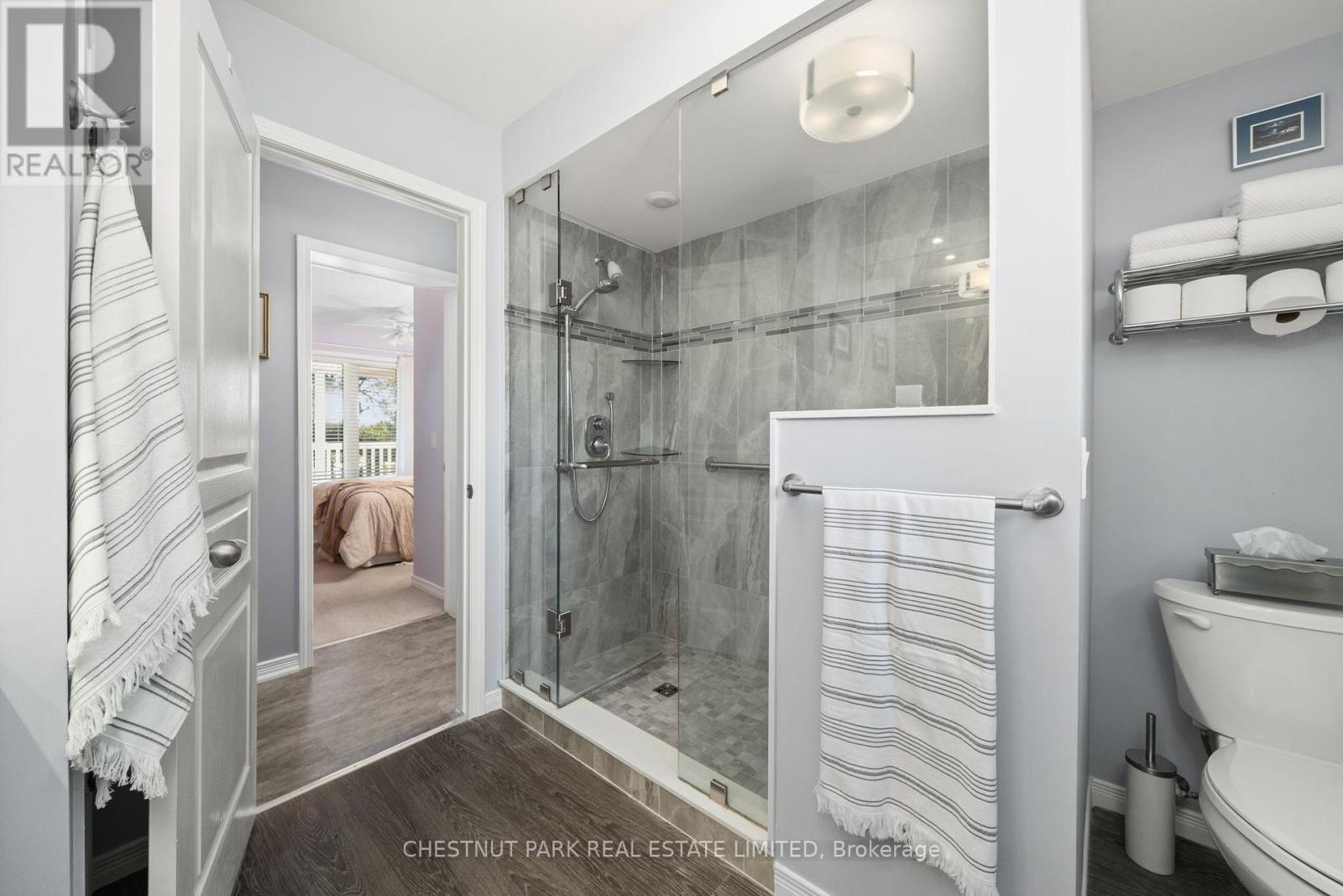 28 Huycks Point Road, Prince Edward County, Ontario K0K 3L0 - Photo 30 - X12519584