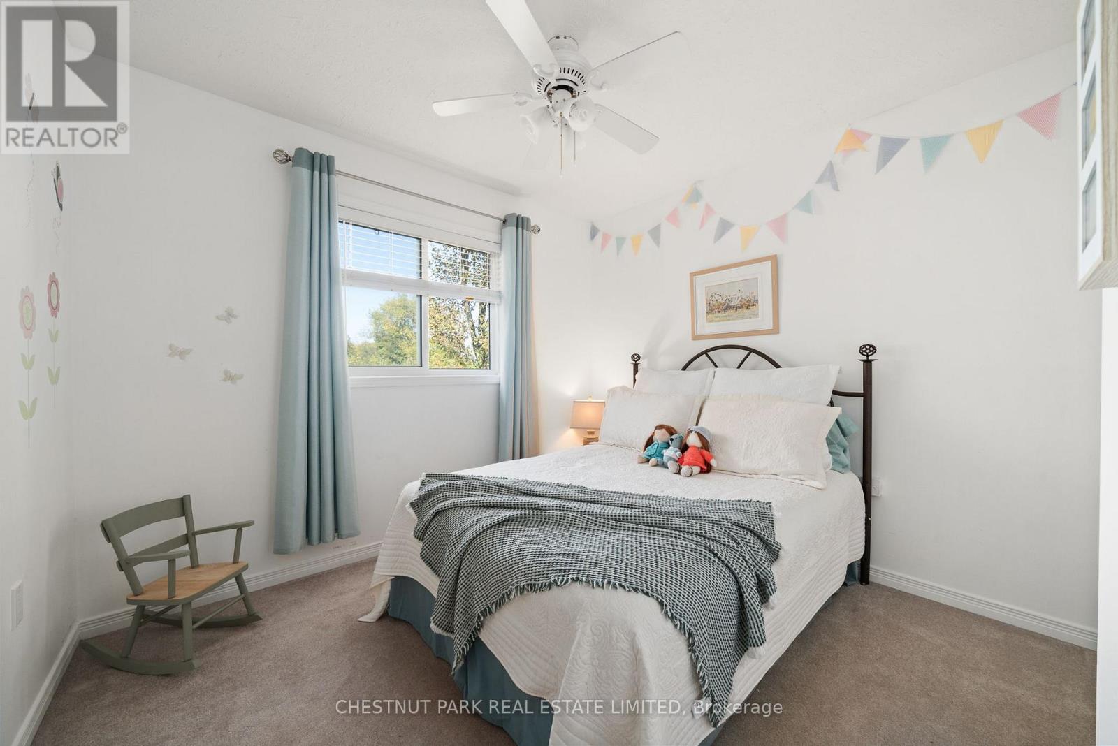 28 Huycks Point Road, Prince Edward County, Ontario K0K 3L0 - Photo 33 - X12519584