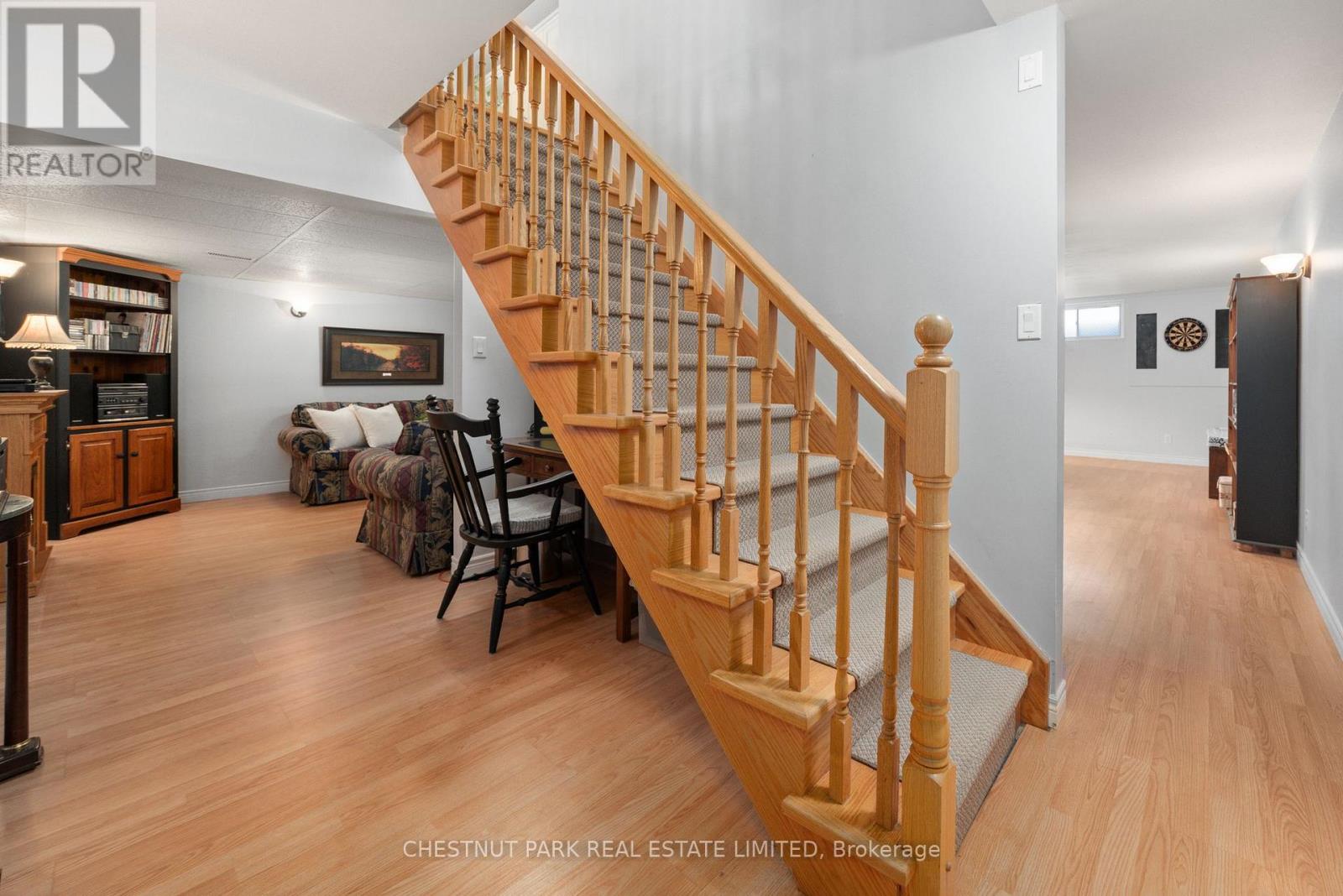 28 Huycks Point Road, Prince Edward County, Ontario K0K 3L0 - Photo 36 - X12519584