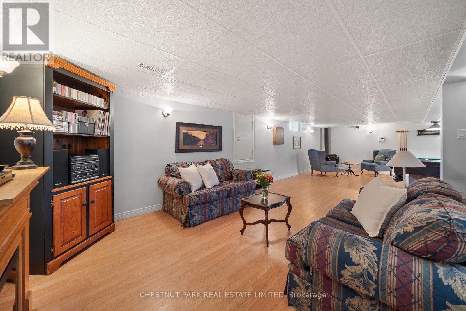 28 Huycks Point Road, Prince Edward County, Ontario K0K 3L0 - Photo 37 - X12519584