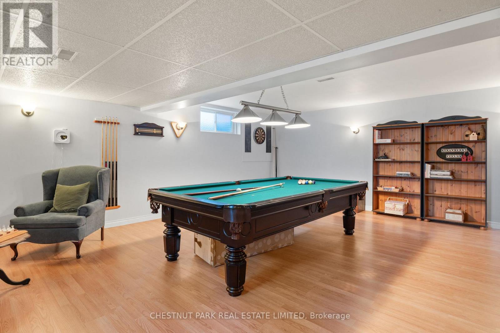 28 Huycks Point Road, Prince Edward County, Ontario K0K 3L0 - Photo 39 - X12519584