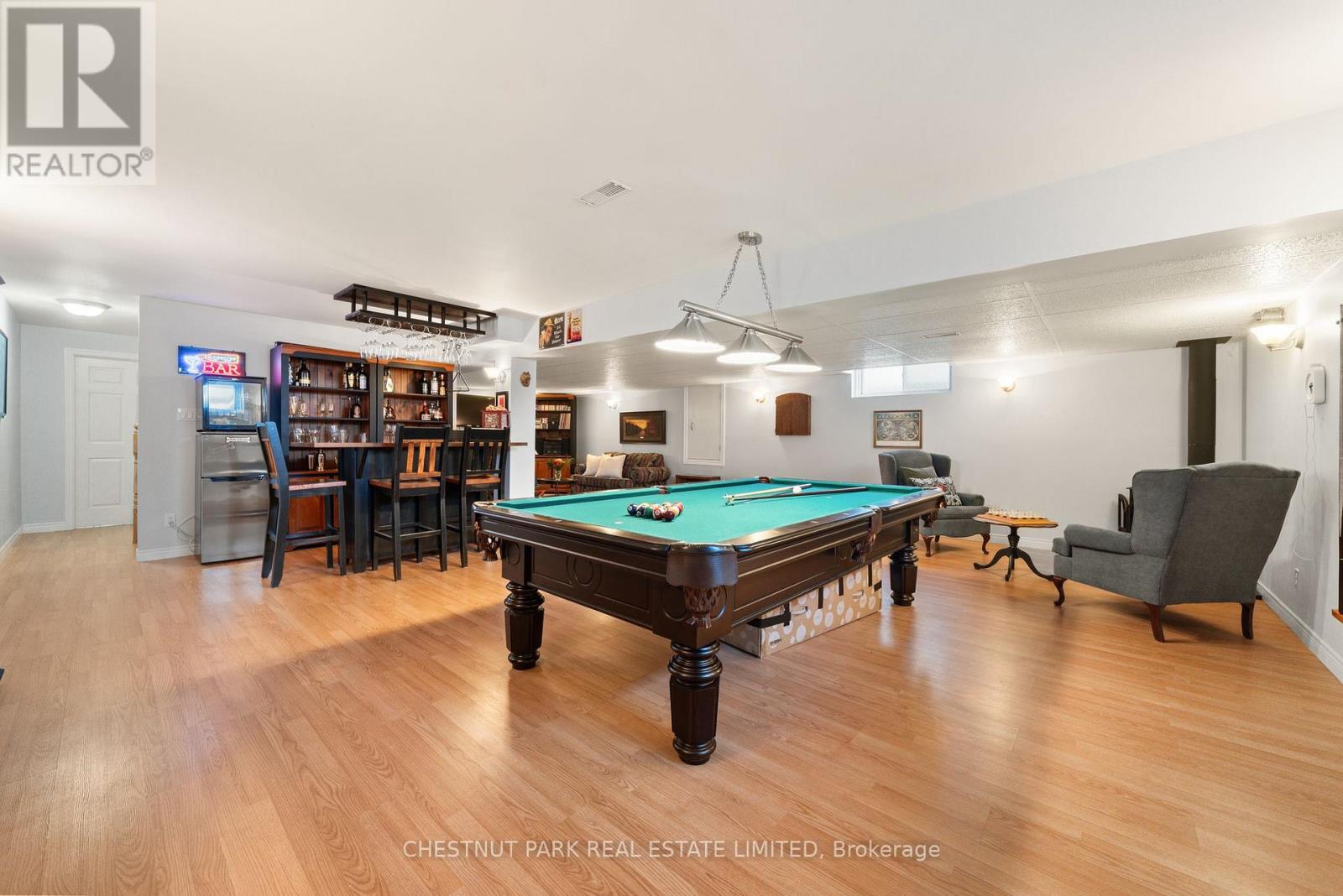 28 Huycks Point Road, Prince Edward County, Ontario K0K 3L0 - Photo 41 - X12519584