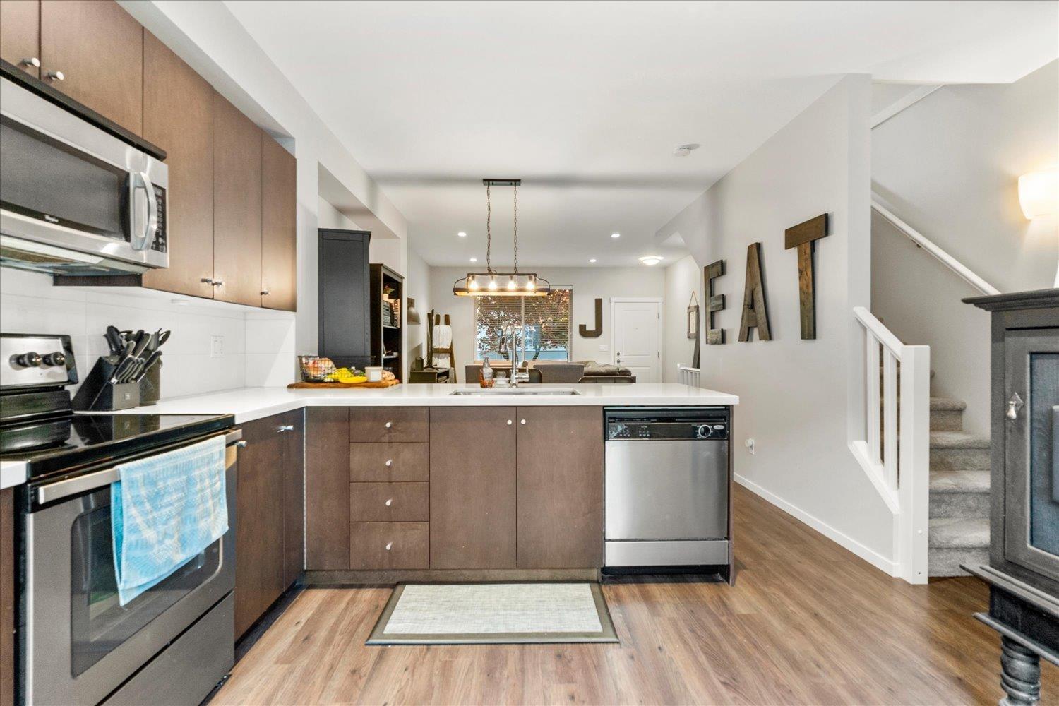 40 6895 188 Street, Surrey, British Columbia  V4N 6M3 - Photo 13 - R3063652