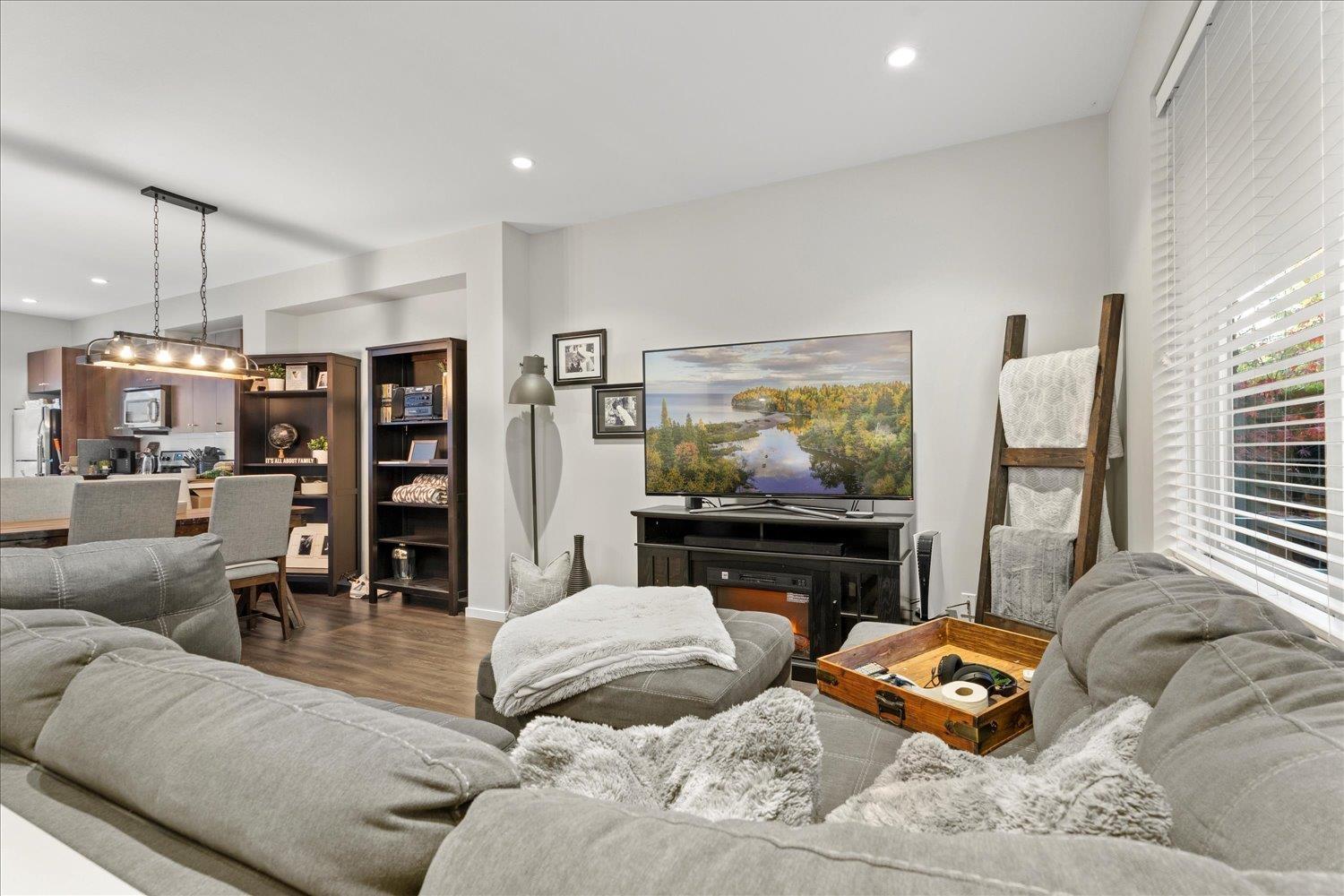 40 6895 188 Street, Surrey, British Columbia  V4N 6M3 - Photo 28 - R3063652