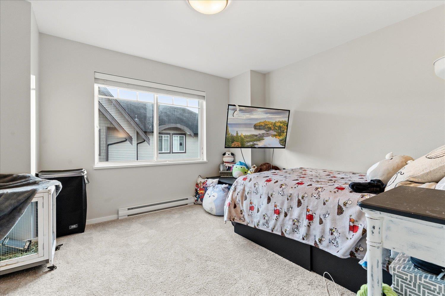 40 6895 188 Street, Surrey, British Columbia  V4N 6M3 - Photo 22 - R3063652