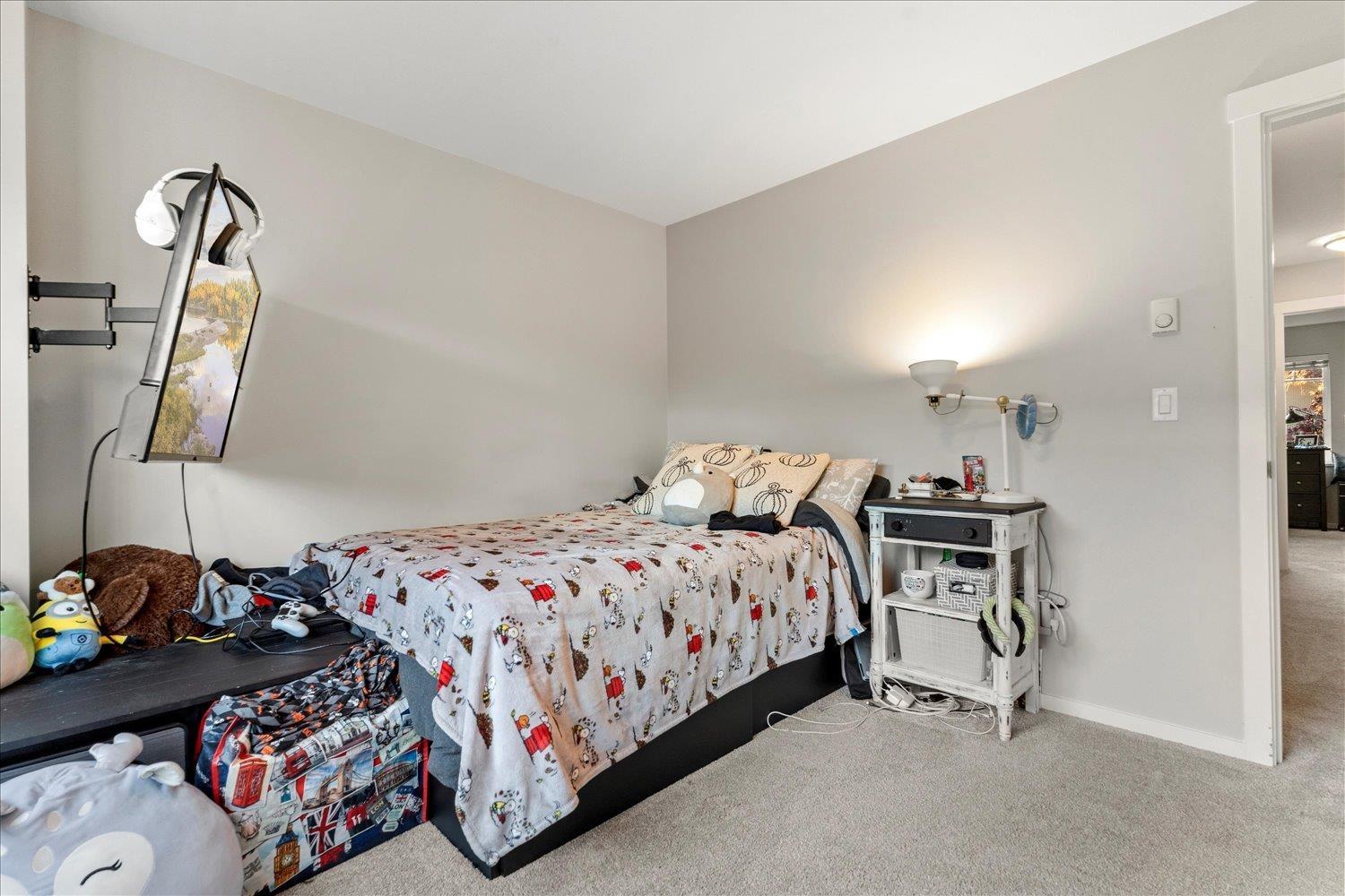 40 6895 188 Street, Surrey, British Columbia  V4N 6M3 - Photo 23 - R3063652