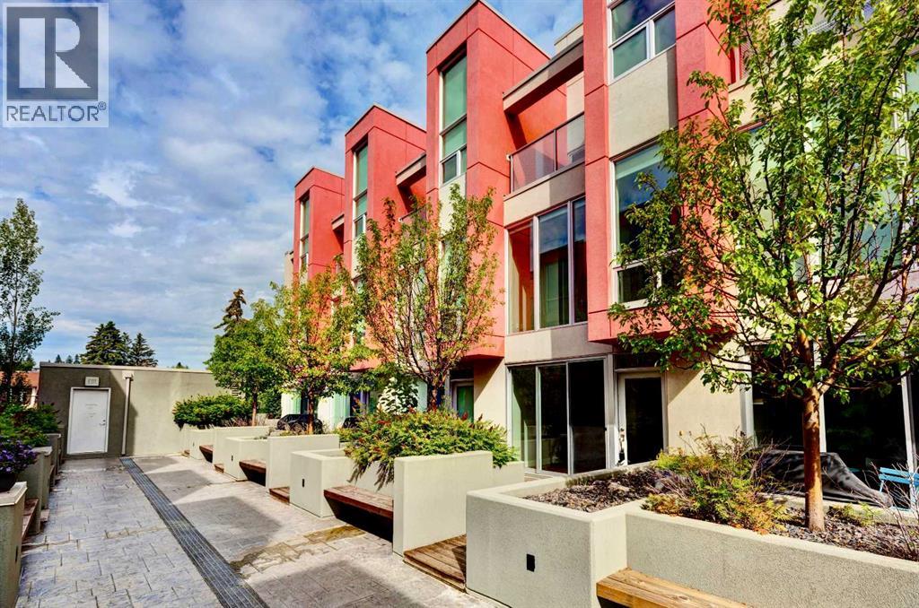 208, 2717 17 Street Sw, Calgary, Alberta  T2T 4N4 - Photo 37 - A2267999