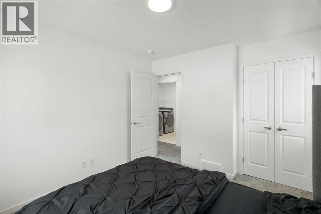 248 Masters Row Se, Calgary, Alberta  T3M 2R8 - Photo 35 - A2268735