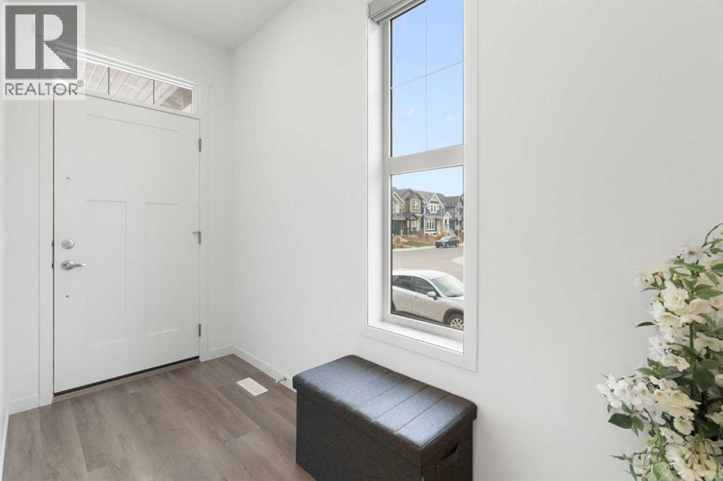 248 Masters Row Se, Calgary, Alberta  T3M 2R8 - Photo 4 - A2268735