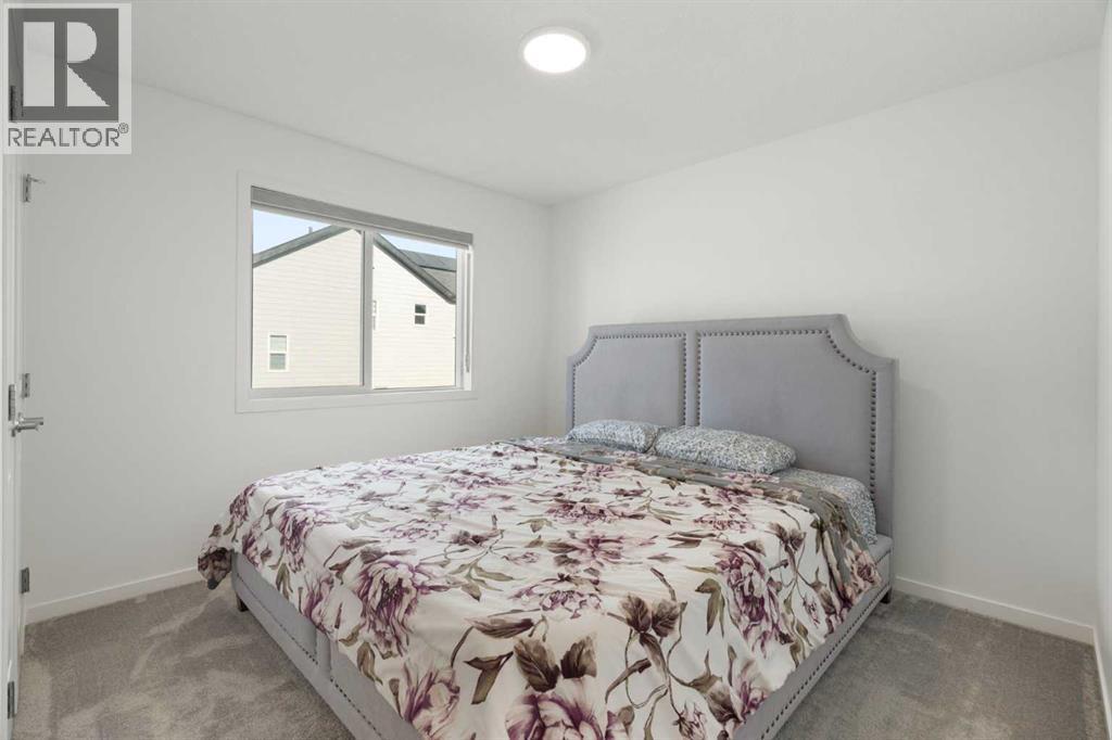 248 Masters Row Se, Calgary, Alberta  T3M 2R8 - Photo 36 - A2268735