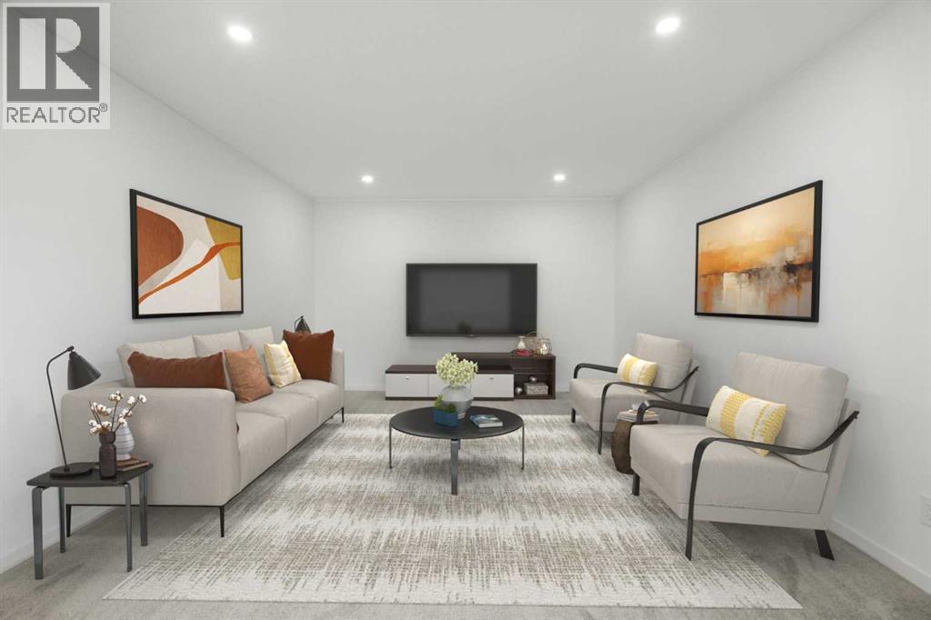 248 Masters Row Se, Calgary, Alberta  T3M 2R8 - Photo 23 - A2268735